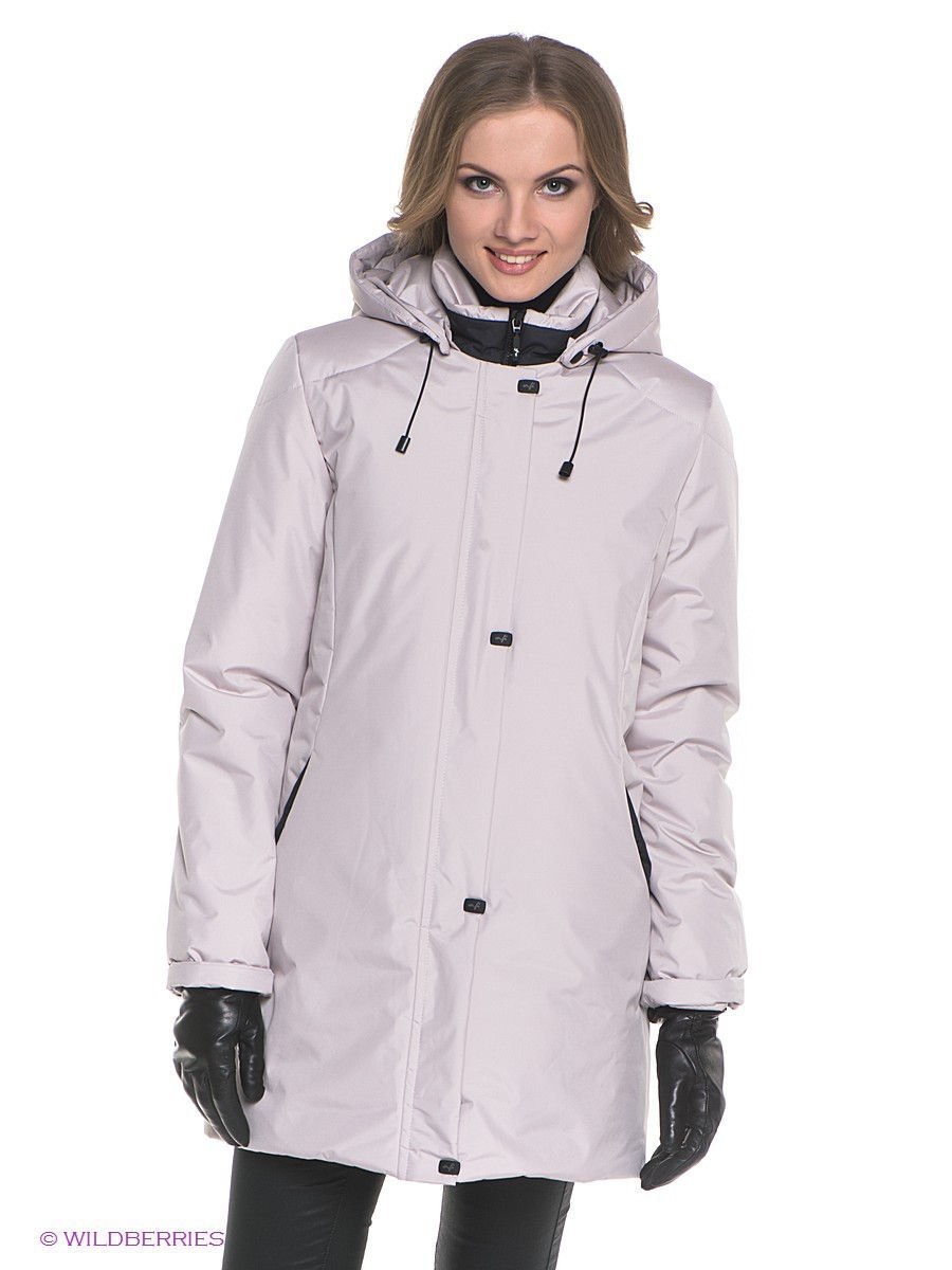 Dixi Coat 3657-989