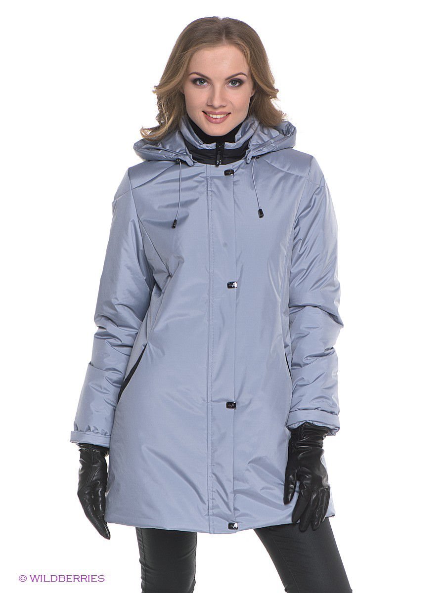 Финские пальто женские Dixi Coat