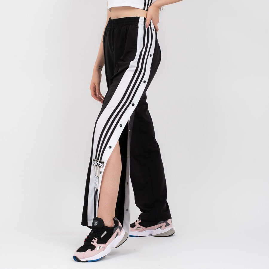 Спортивные брюки DC Rai track Pant