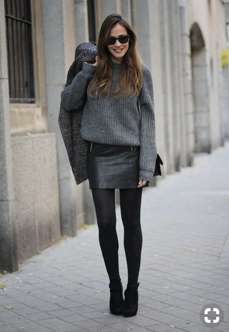 Ari_maj Ariadna Majewska