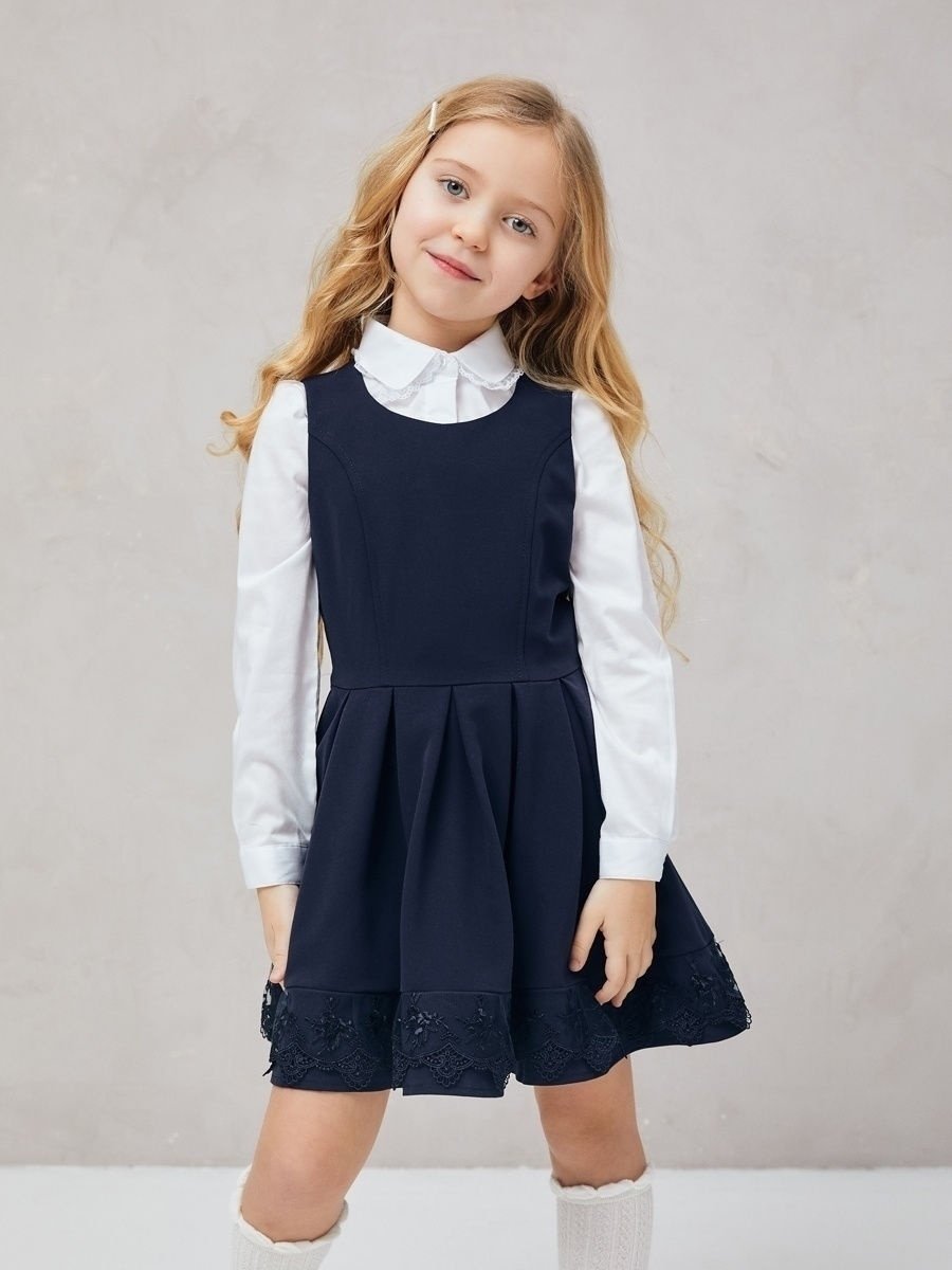 Arina School Школьная форма asq001604