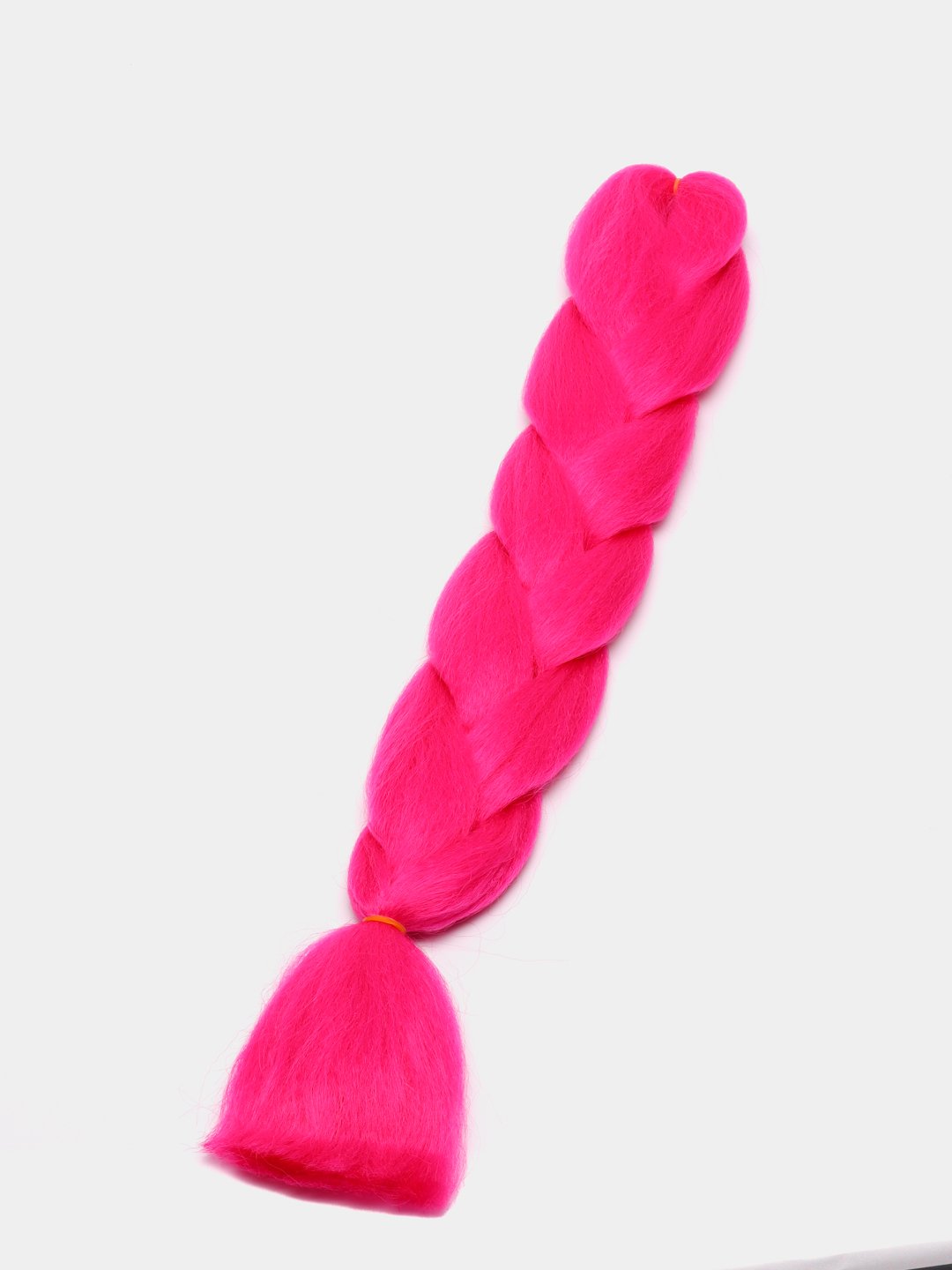 Hairshop 2braids к4