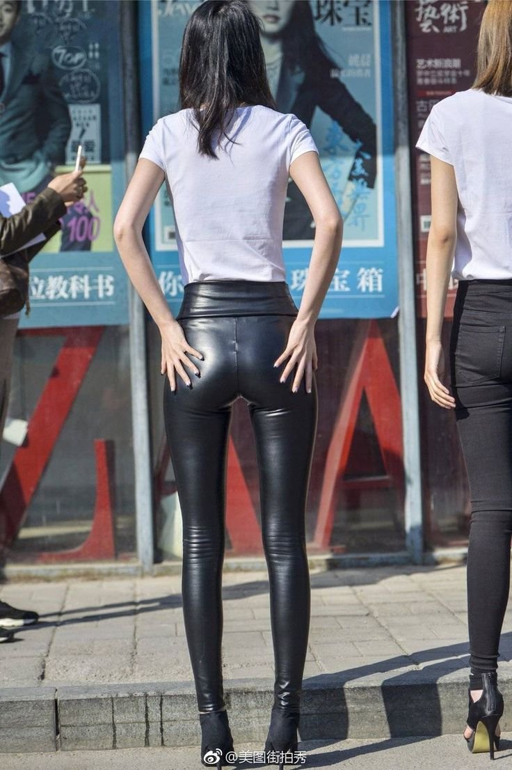 Галина Дубененко Jeans