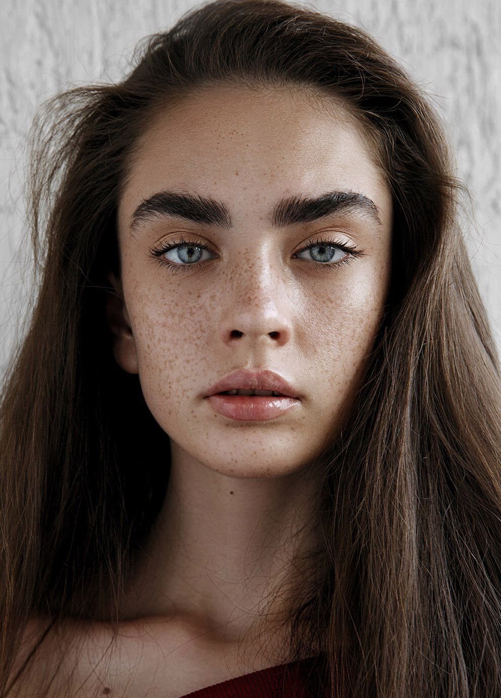 Alisha Nesvat