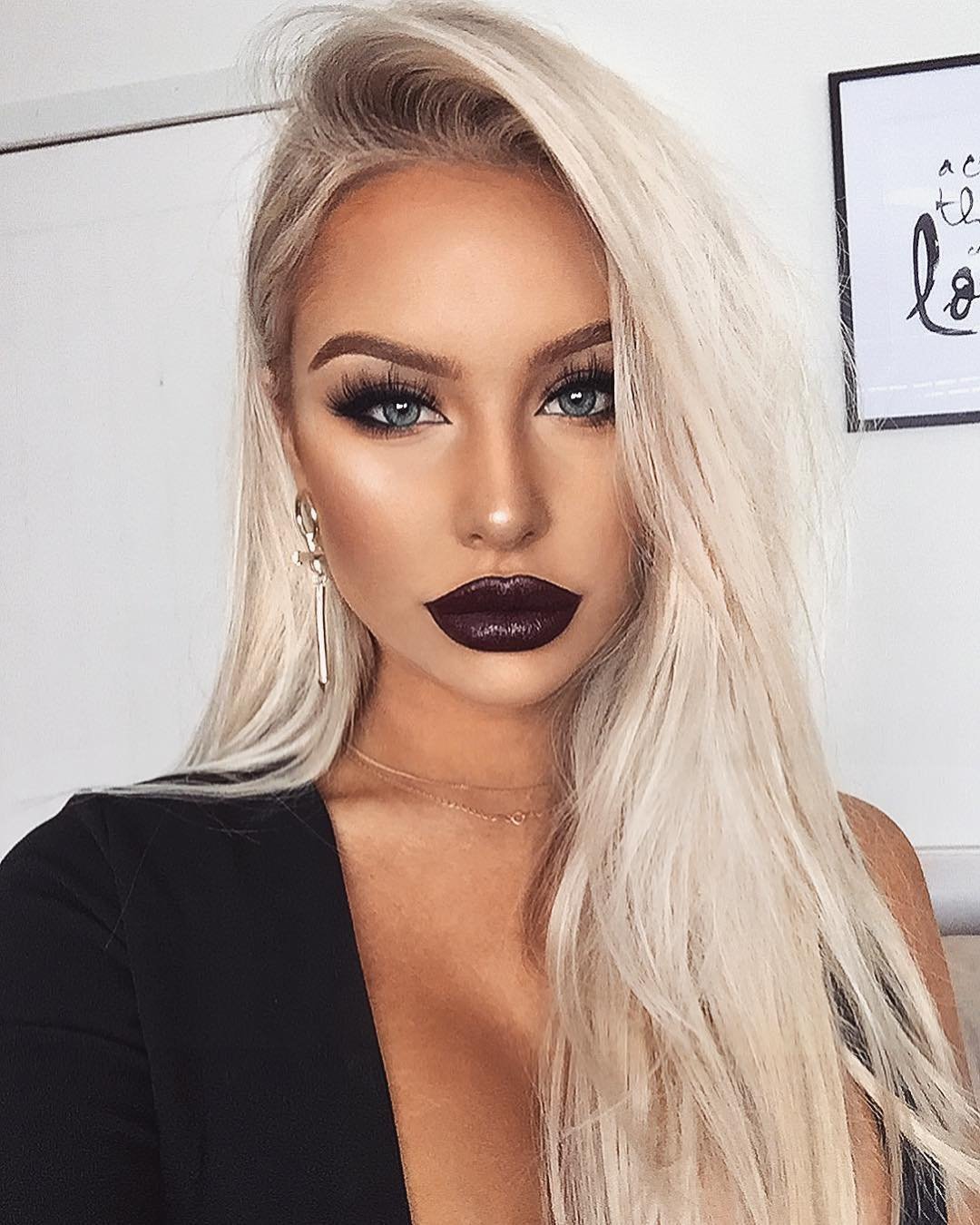Brookelle MCKENZIE