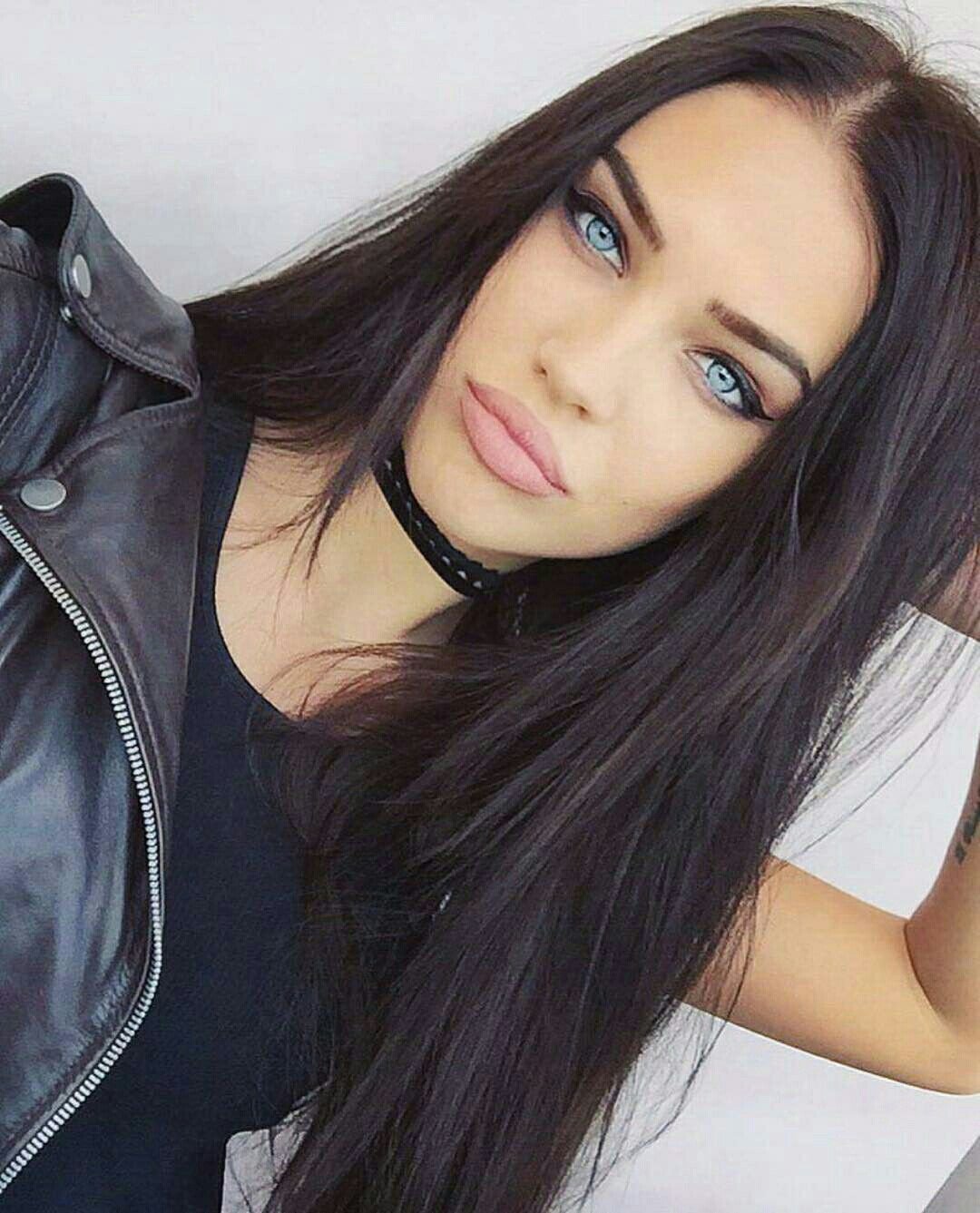 Алсу Деревянкина