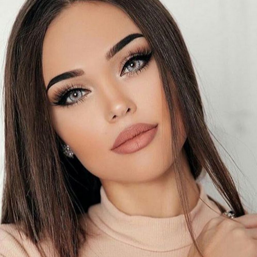 София Хаджипантели