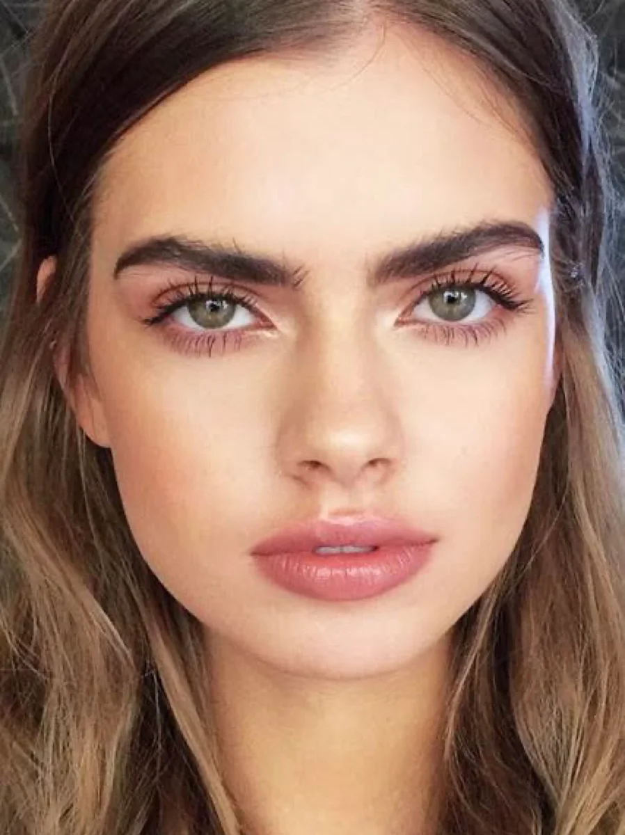 Alisha Nesvat