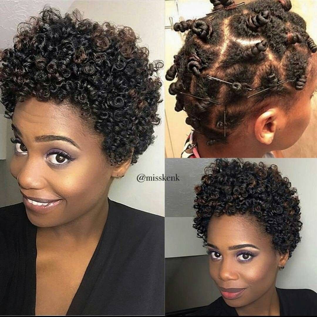 Inbracamintea Bantu
