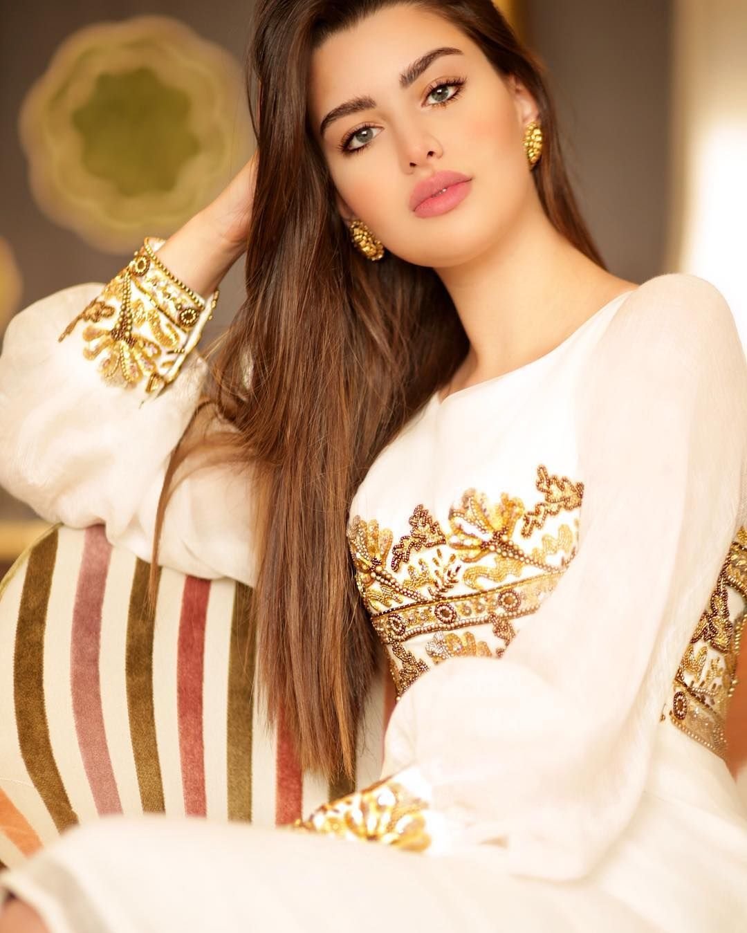 Rawan bin Hussain Beauty