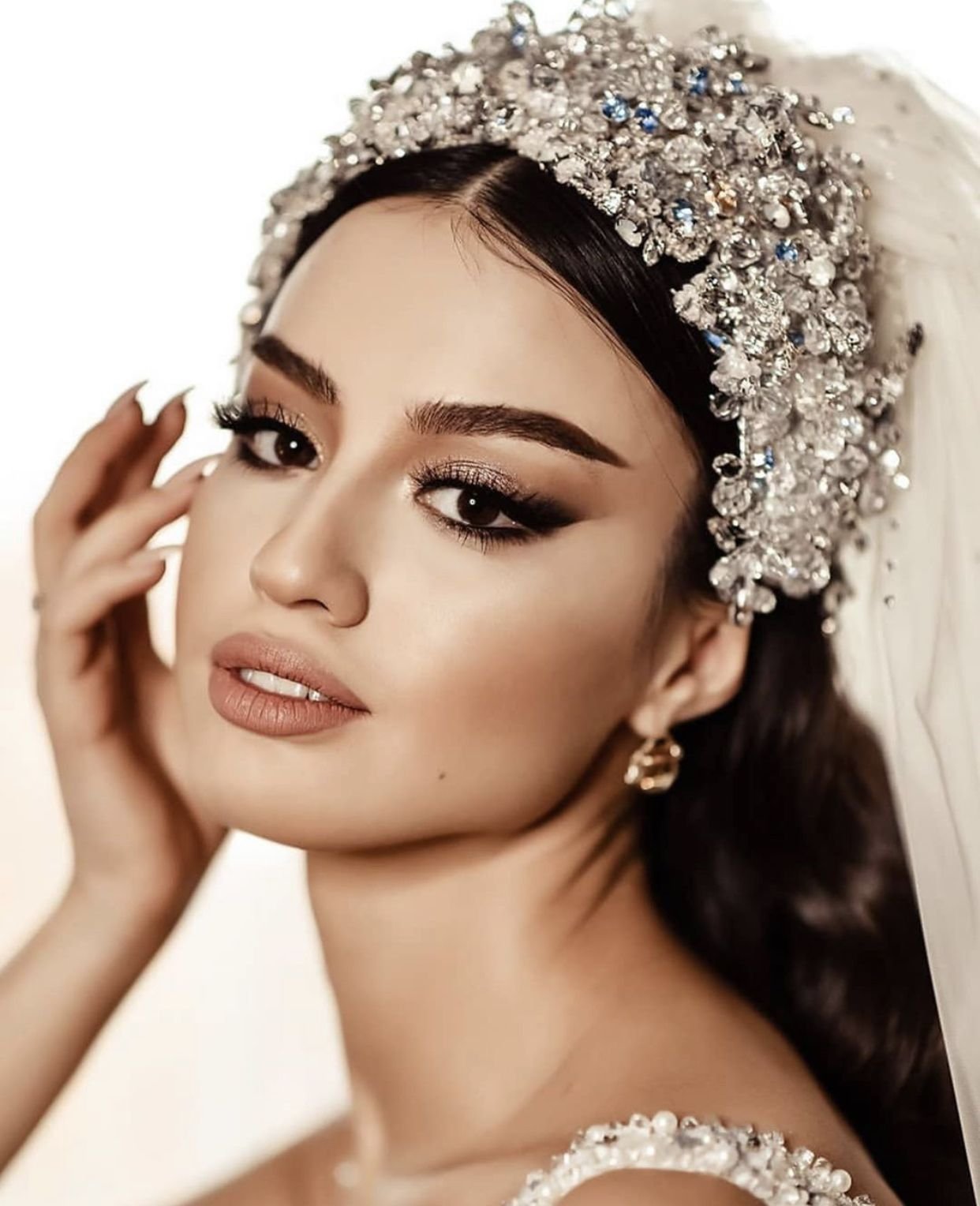 Mariam Nadem