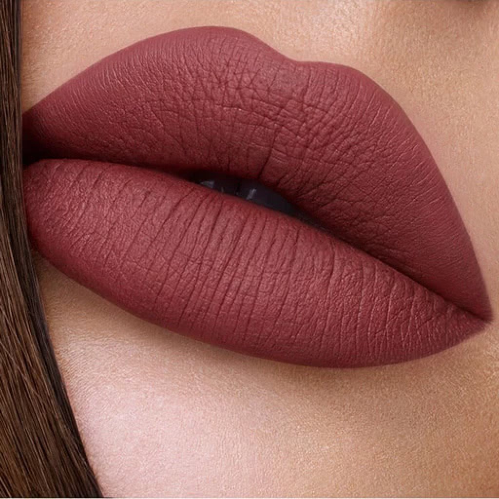 Charlotte Tilbury Hollywood Lips
