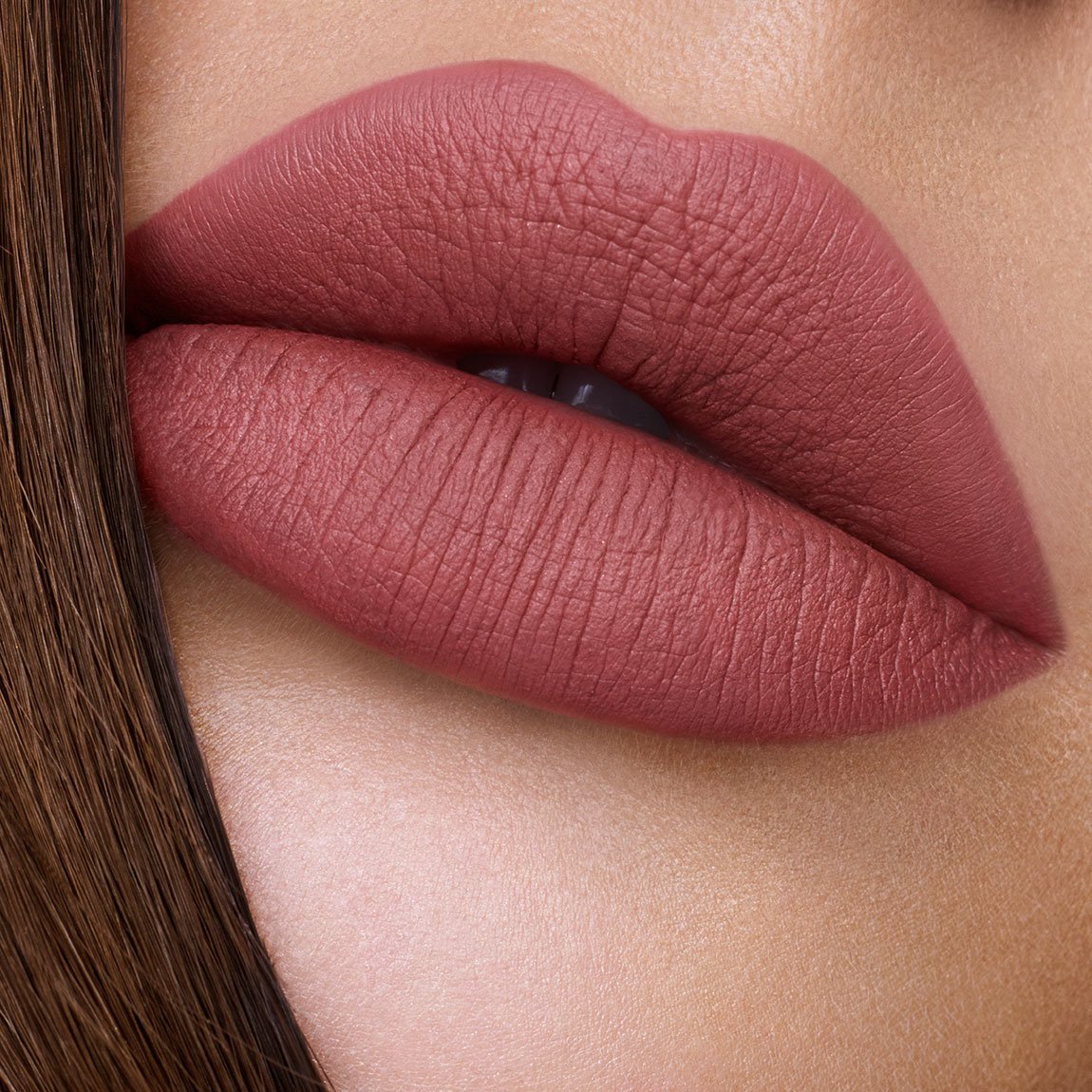 Губная помада Charlotte Tilbury Hollywood Showgirl