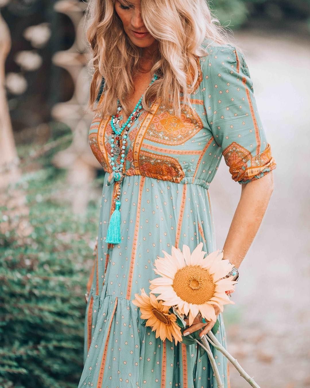 Пальто Artka Boho