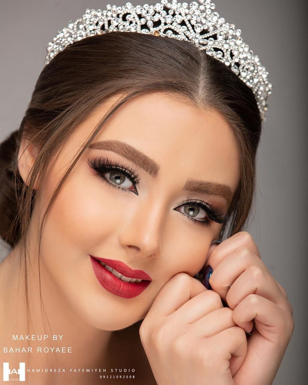 Романова Марина Арленовна