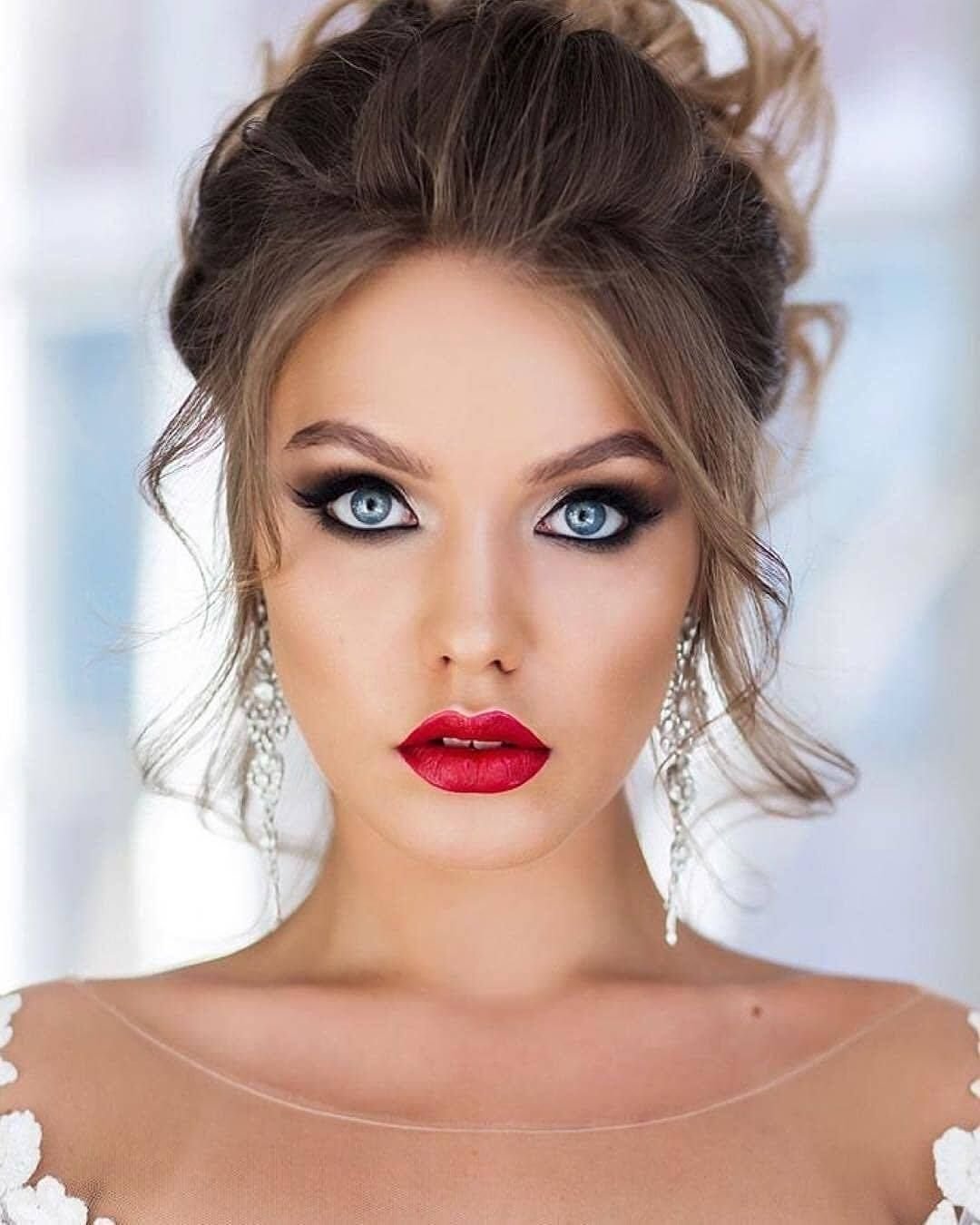 София Савенкова