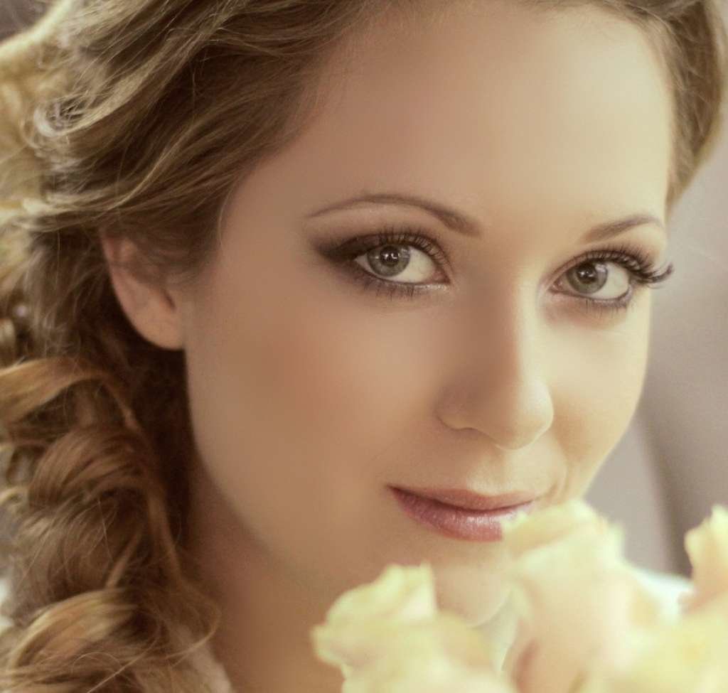 Павликова Наталья Александровна