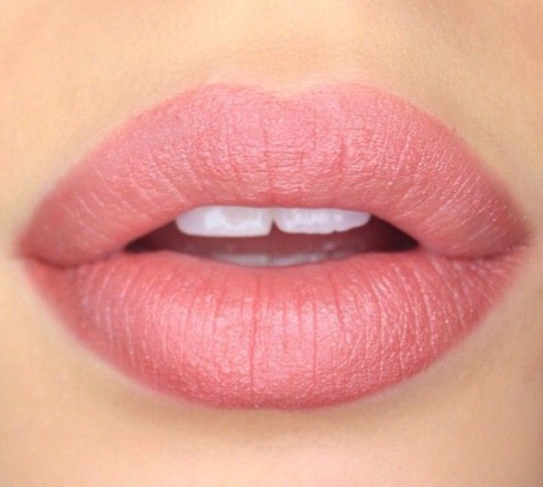 NYX smlc38