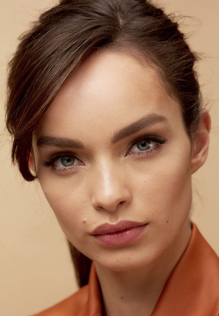 Loreal unbelieva Brow