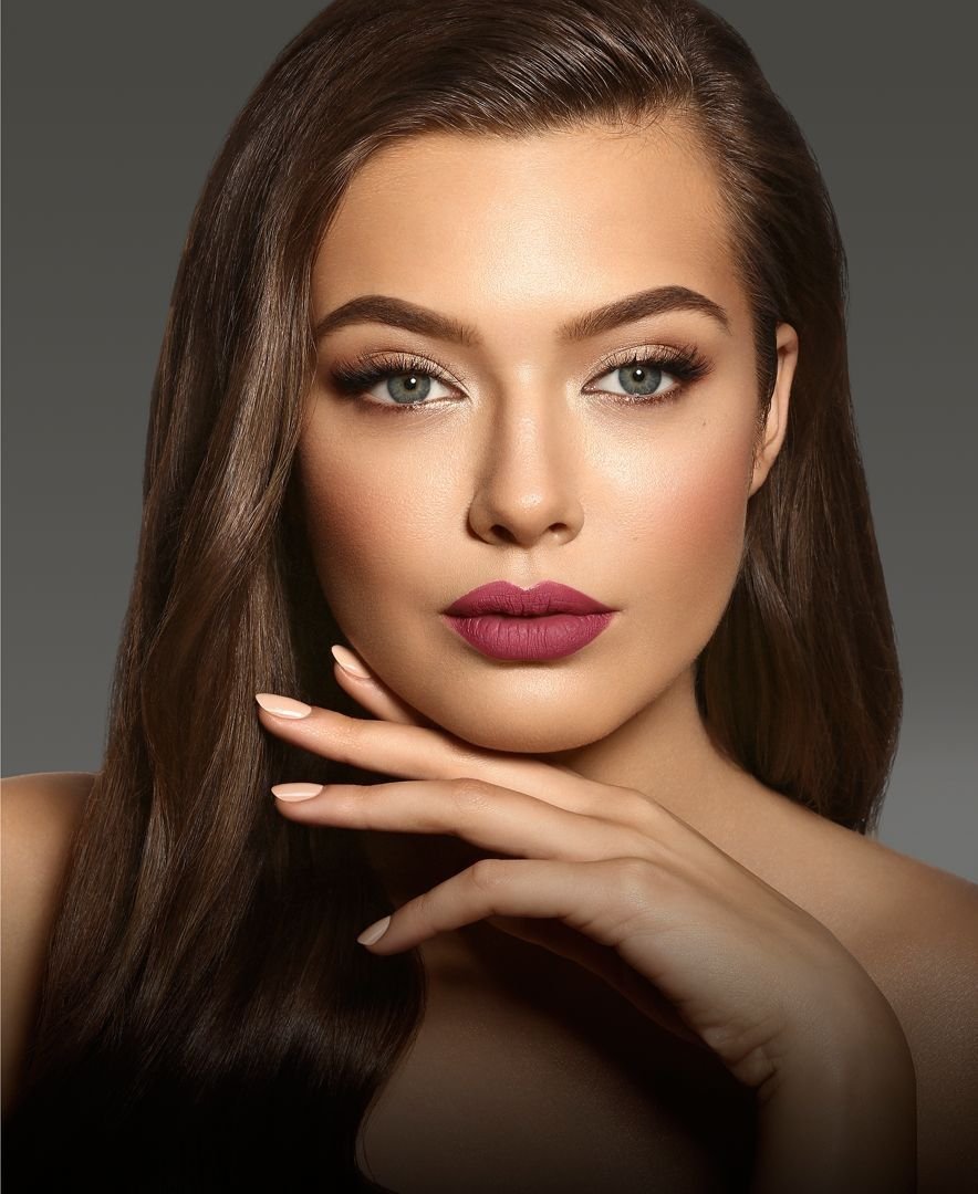 Елена Бордюг