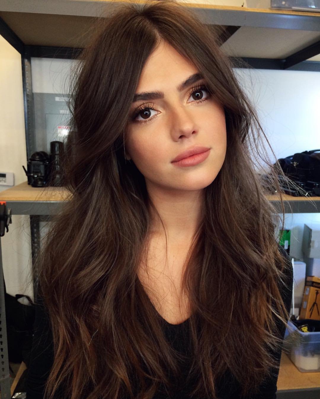 Patrycja long