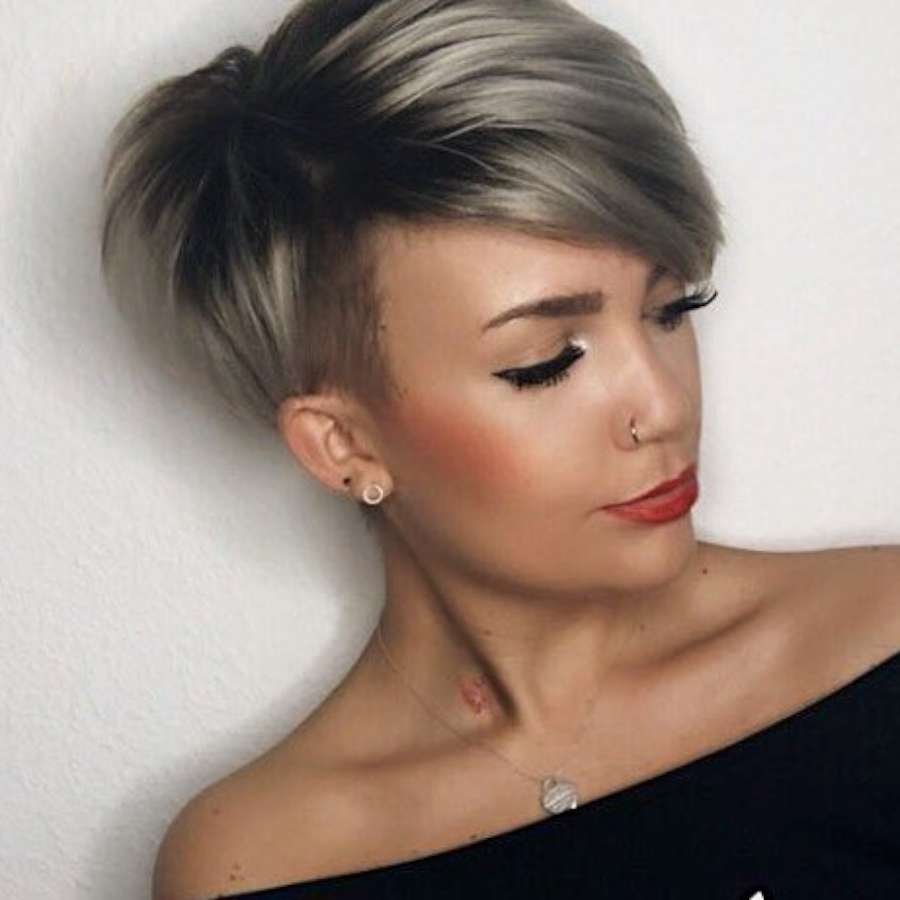 Анна Летандзе