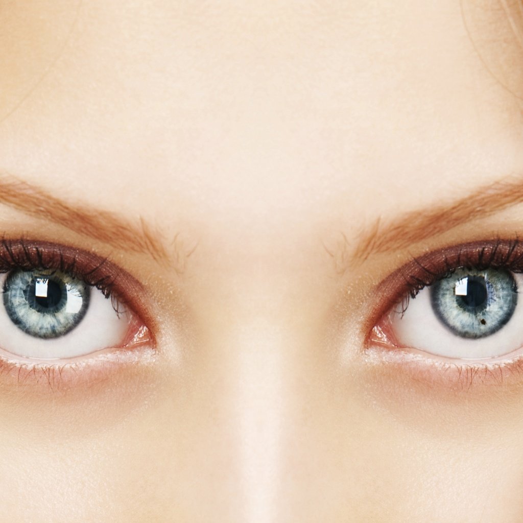 Что такое взор. Красивые глаза. Женские глаза. Два глаза. Самый красивый цвет глаз.