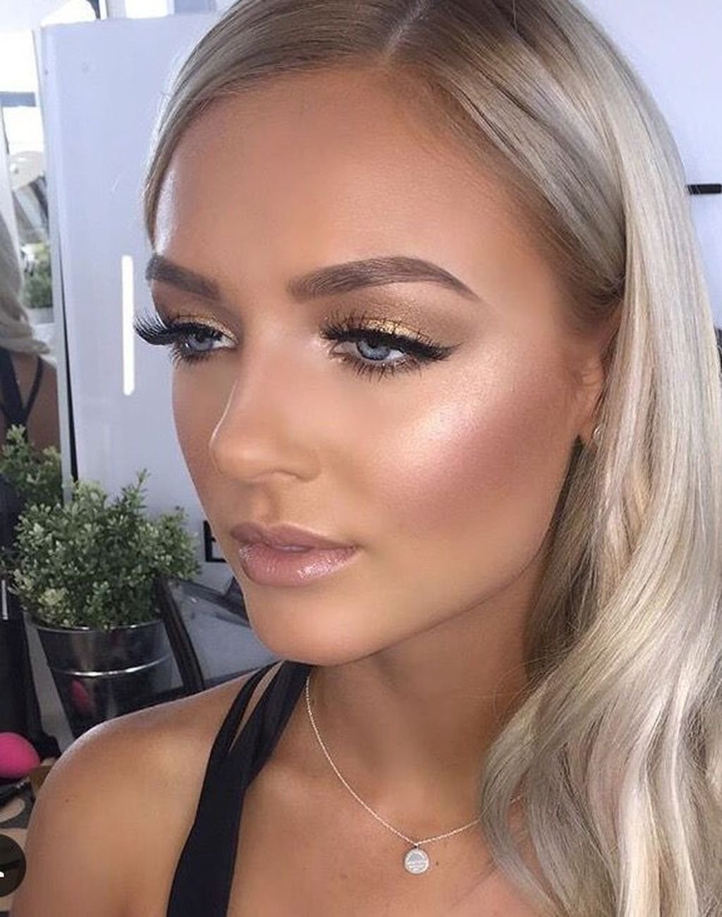 Melissa Sassine