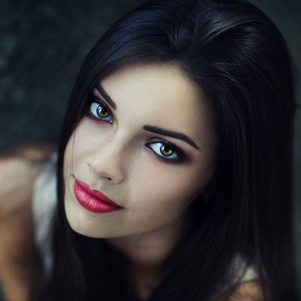 Alyssa Framm