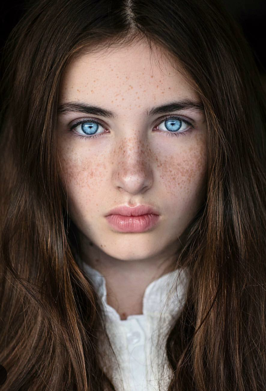 Lilly Kruk 2015