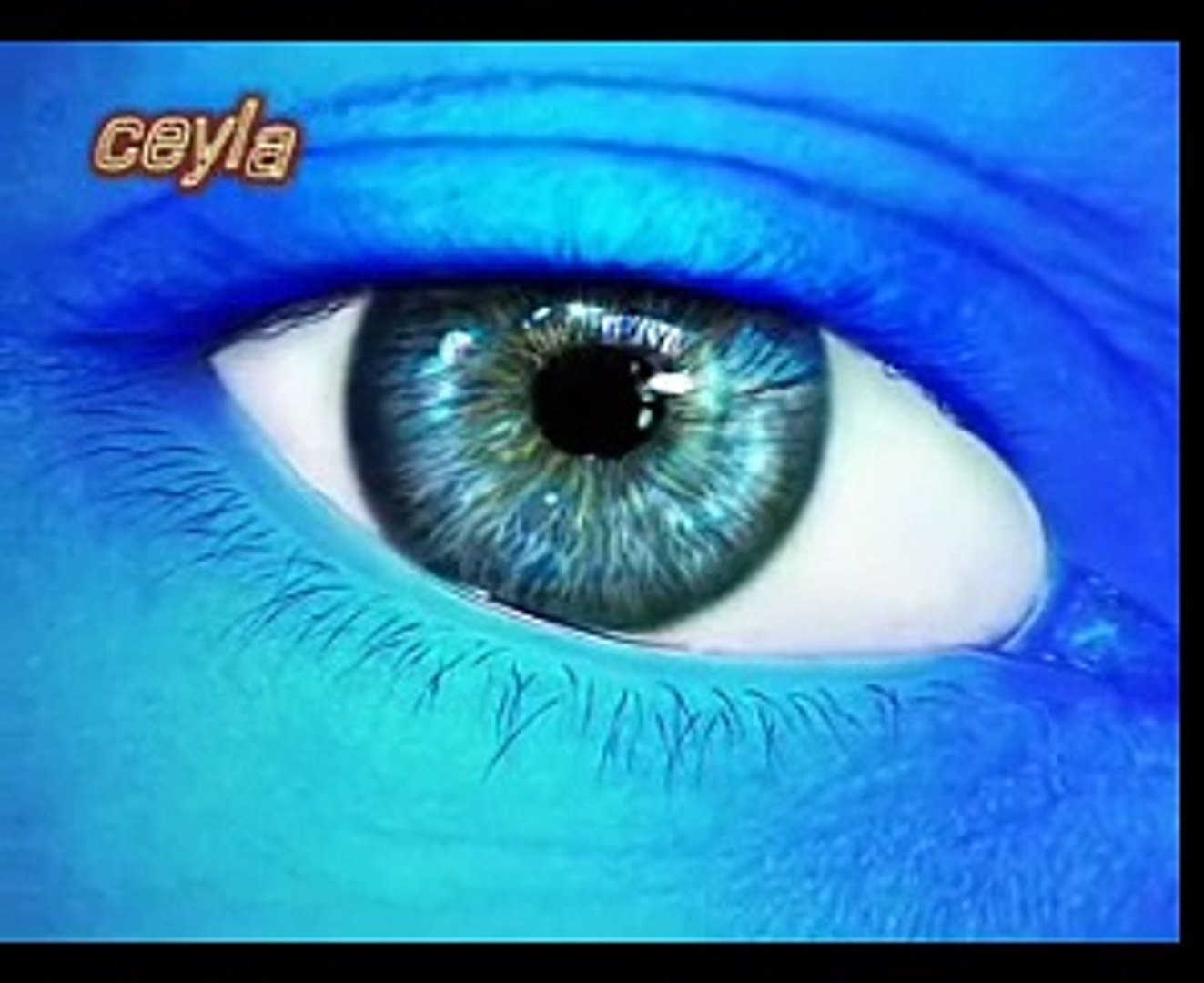 Что означают синие аватарки. Голубой цвет глаз. Синие глаза. Яркие синие глаза. Ярко синий цвет глаз.