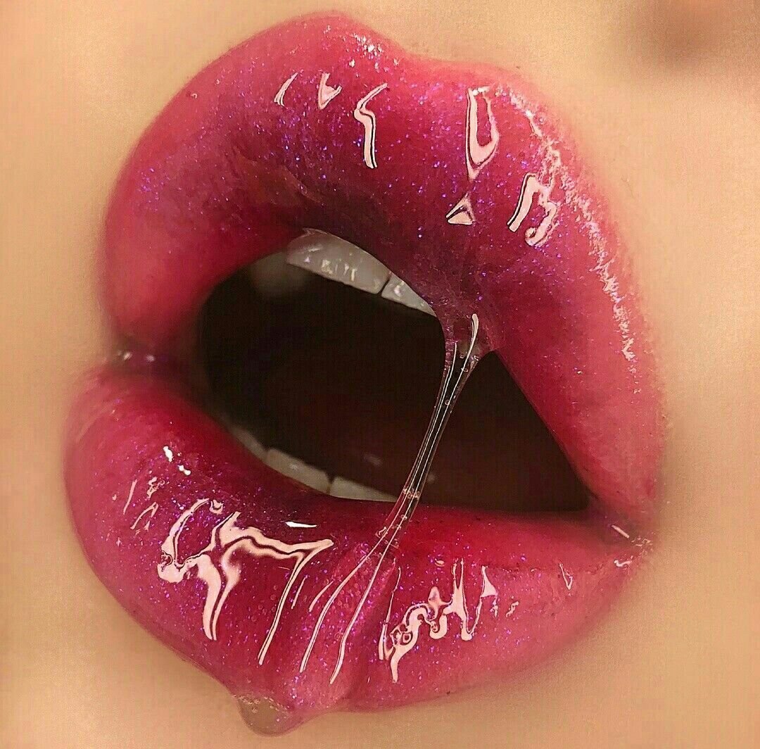 Эстетик губы