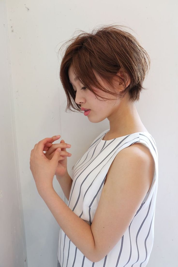 Ayame Goriki
