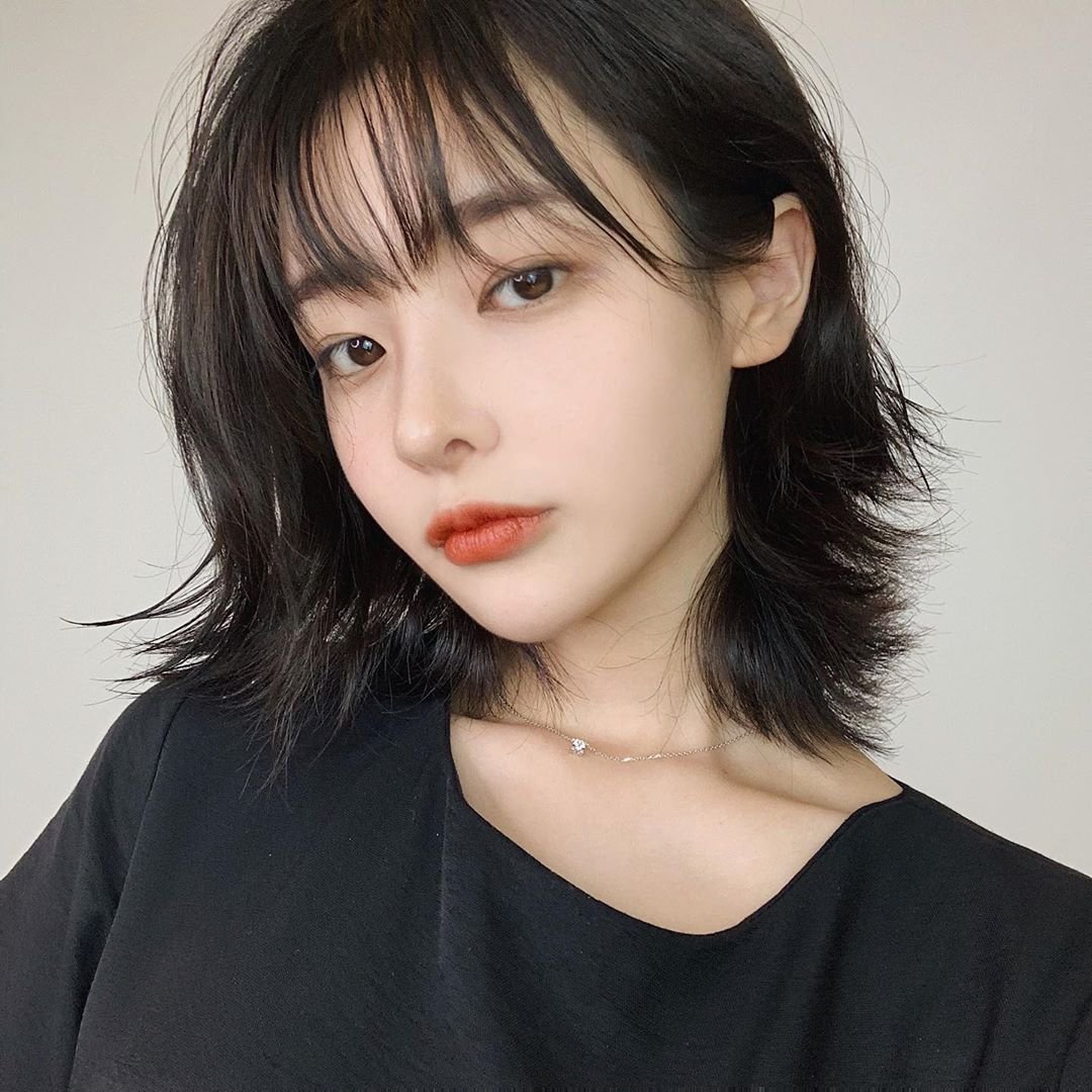 Hwa min