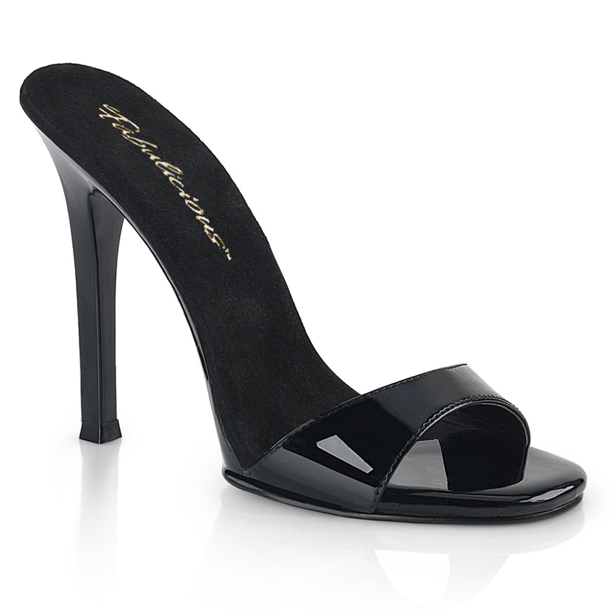 Босоножки Pleaser Gala