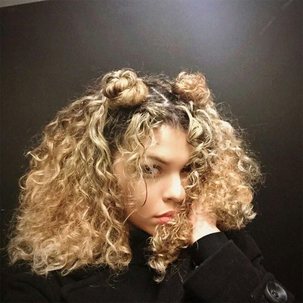 Виктория Квиткина
