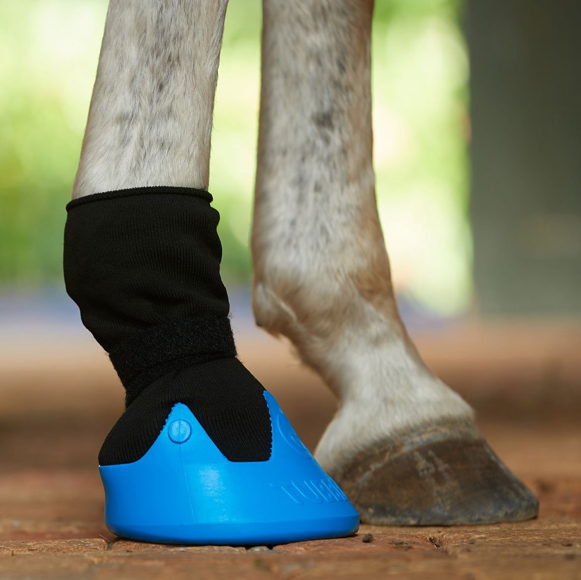 Башмак для копыт Hoof