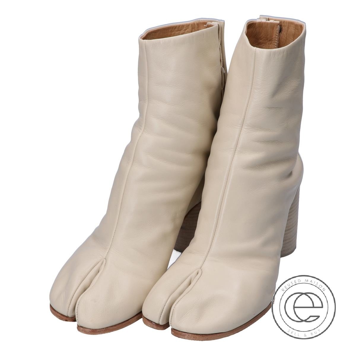 Таби Maison Margiela