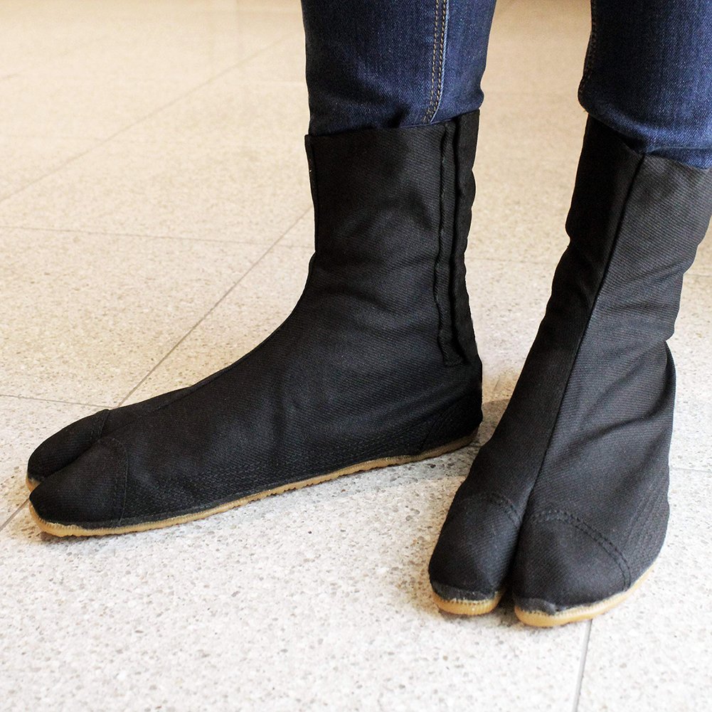 Tabi Shoes