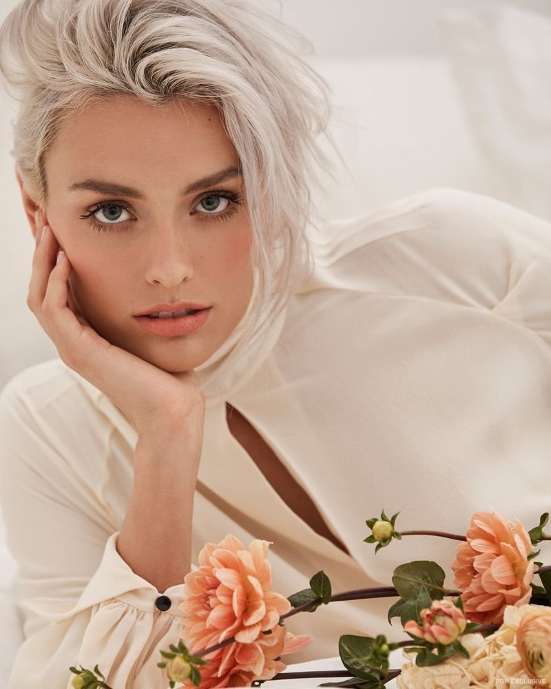 Уоллис Дэй Wallis Day