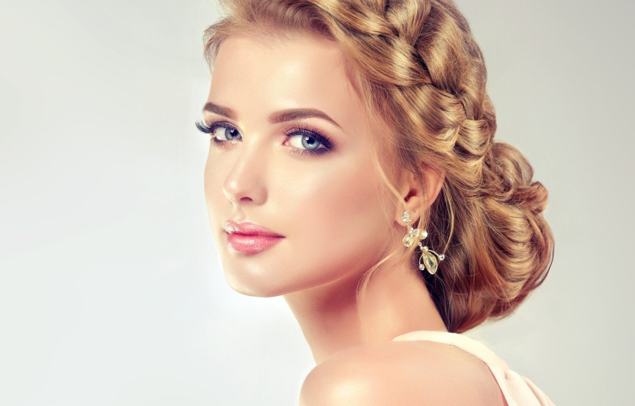 Sofia Zhuravetc модель