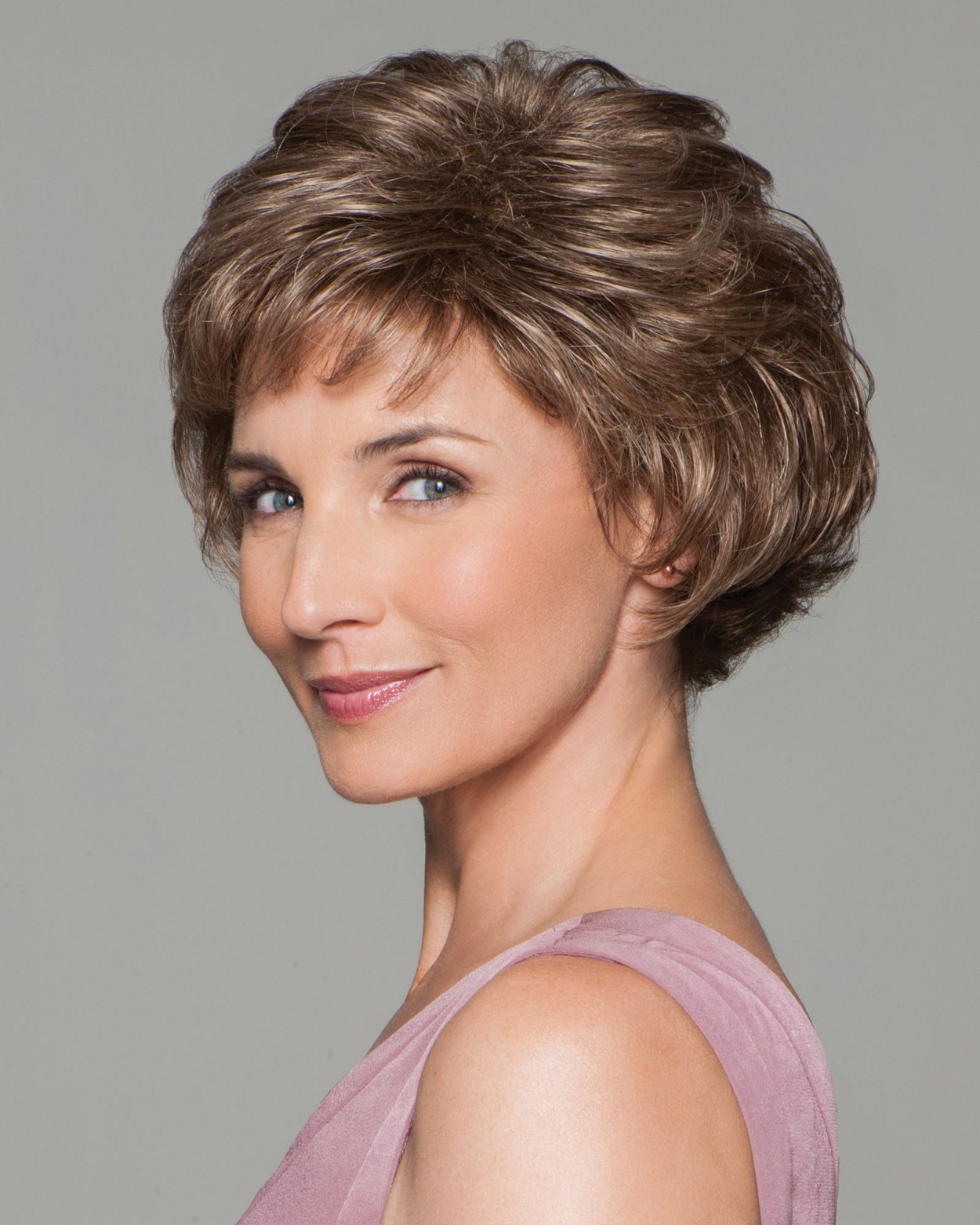 Gabor Wigs- короткие стрижки