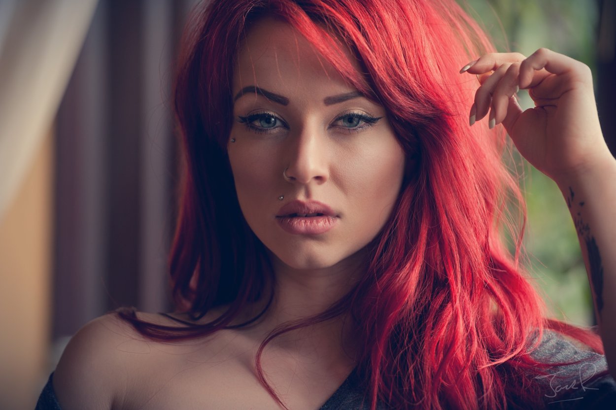Emma Howes