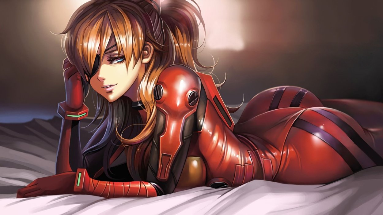 DANTEWONTDIE Asuka