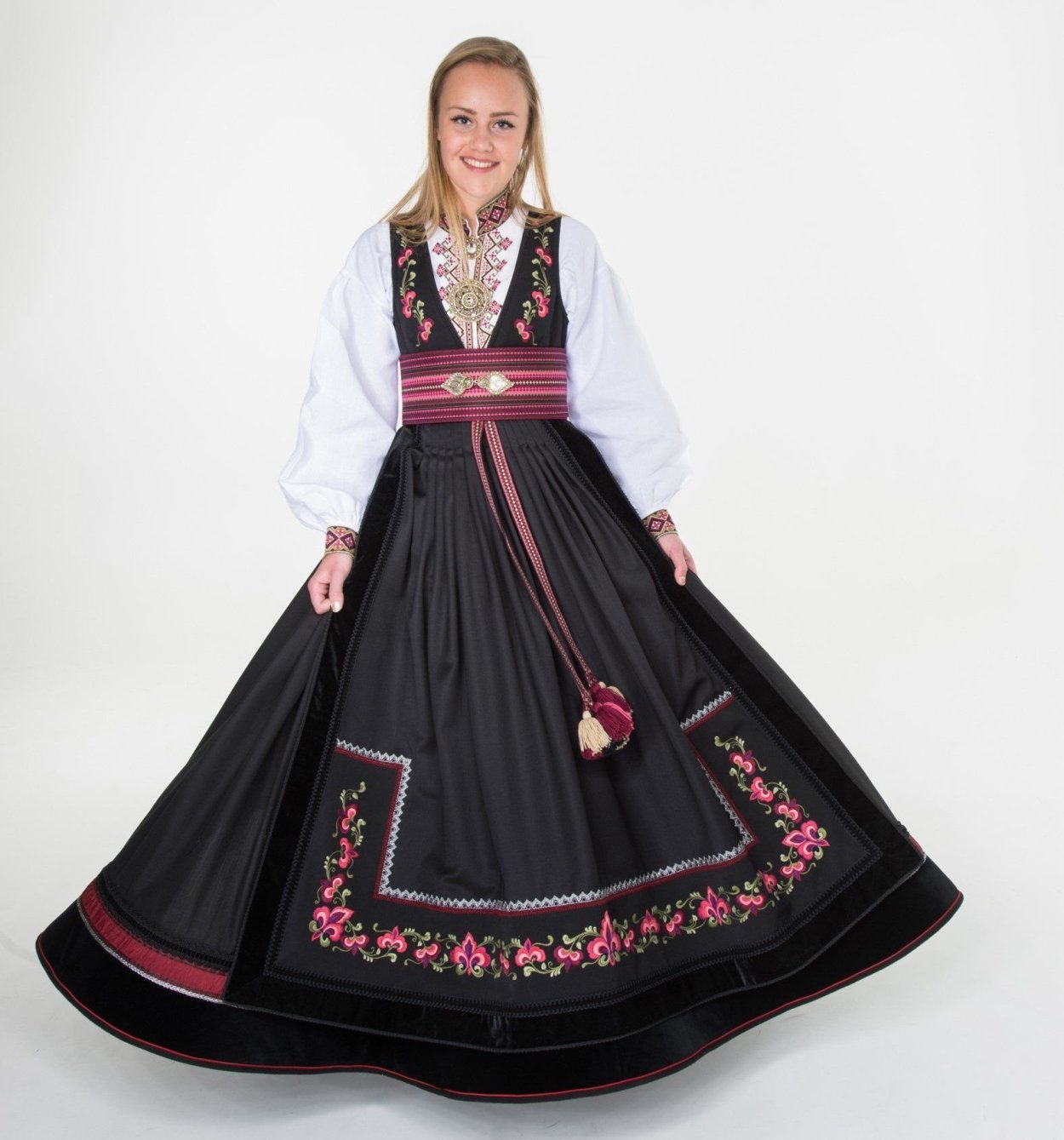 Мейра Дюран Meira Durand