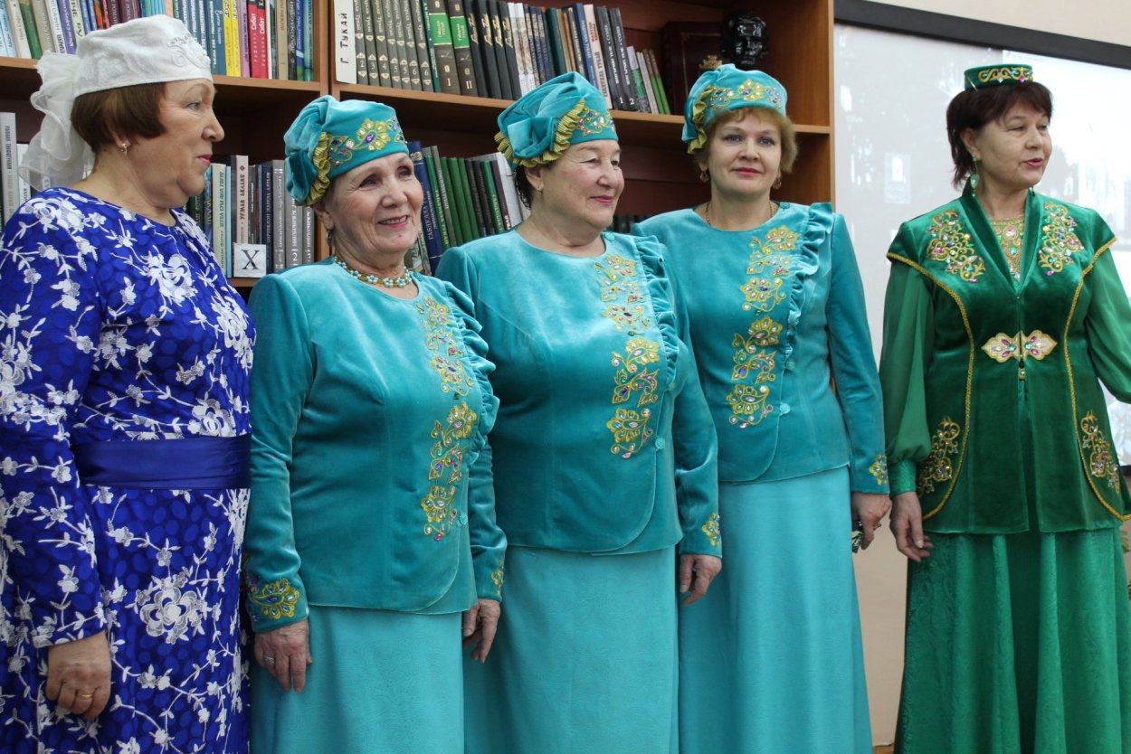 АК калфак Лениногорск
