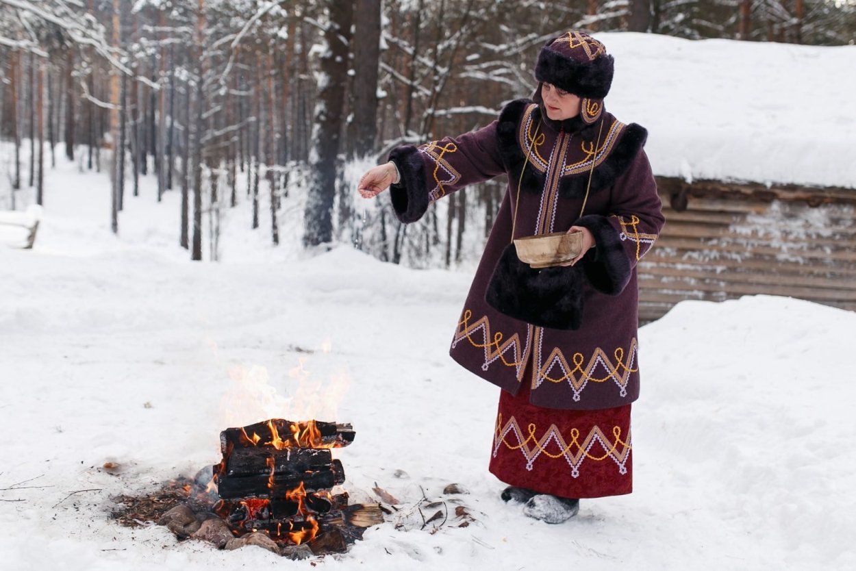 Шорцы Чыл пажи