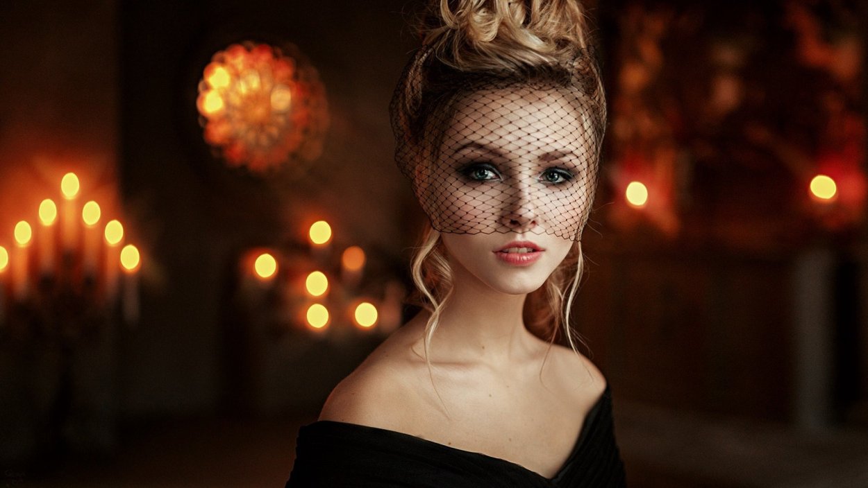 Alice Tarasenko Алиса Тарасенко модель