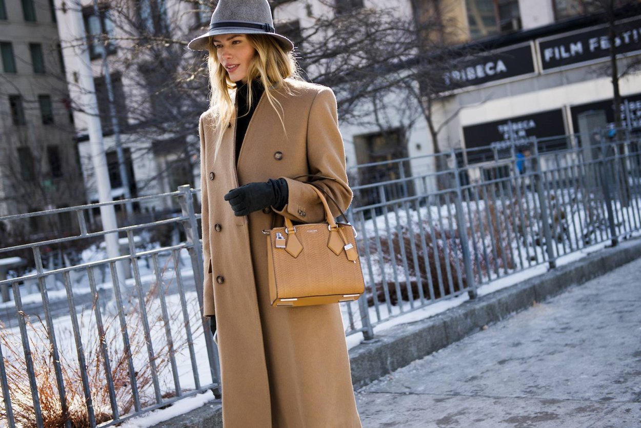 Max Mara Teddy Bear