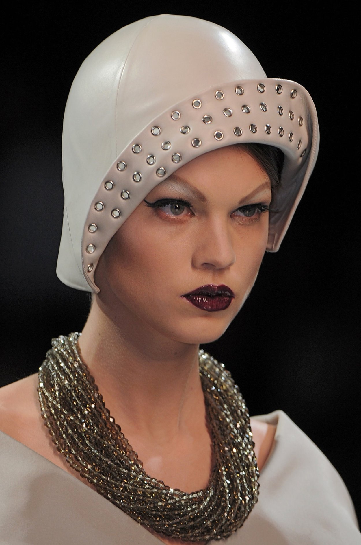 Dior Haute Couture 2007